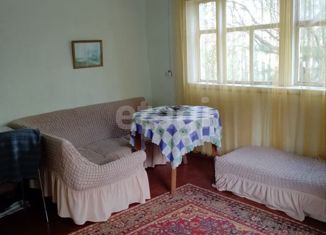 Продается дом, 41 м2, Омск, 5-я аллея
