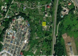 Продается земельный участок, 5.27 сот., Калининград, Ленинградский район, Озёрная улица