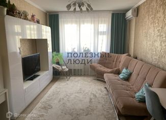 Продается 2-комнатная квартира, 51 м2, Татарстан, бульвар Кол Гали, 7А