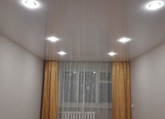 Комната на продажу, 17.2 м2, Курган, Краснодонская улица, 31, жилой район Энергетики