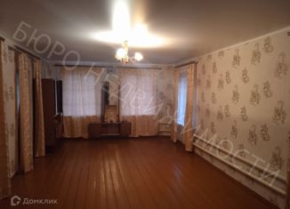 Продам дом, 69 м2, село Репное, улица Космонавтов, 1