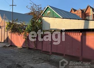 Продаю дом, 36.2 м2, Краснодар, улица Передерия, улица Передерия