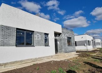 Продается дом, 102 м2, коттеджный посёлок Лето