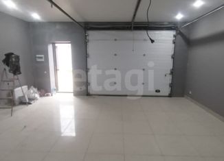 Продаю гараж, 72 м2, Новый Уренгой, микрорайон Северная Коммунальная Зона, 13