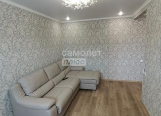 Сдаю 1-комнатную квартиру, 45 м2, Татарстан, Краснококшайская улица, 84А