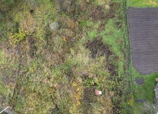 Продажа участка, 15 сот., деревня Беззубово