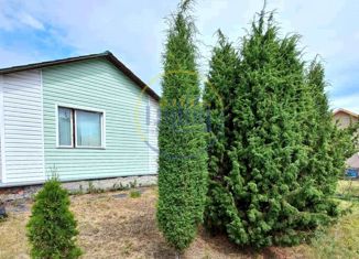 Дом на продажу, 61.7 м2, Копейск, Литейный переулок