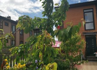 Продажа таунхауса, 65.7 м2, хутор Песчаный, Восточная улица, 6