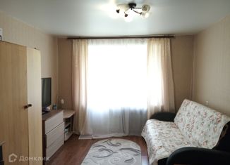 Продажа комнаты, 60 м2, Екатеринбург, Самолётная улица, 27, Самолётная улица