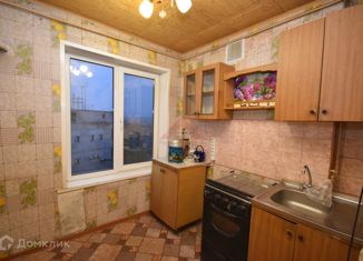 Продажа 2-ком. квартиры, 44.5 м2, Кольчугино, улица Ленина, 11А