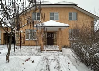 Дом на продажу, 246 м2, село Таврово