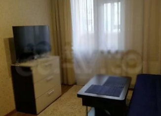 Квартира на продажу студия, 19 м2, Зеленодольск, проспект Строителей, 24А