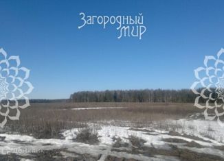 Земельный участок на продажу, 27 сот., деревня Ельцы, улица 30 лет Победы