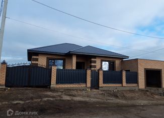 Продается дом, 85 м2, село Райманово, улица Сергея Дадая, 12