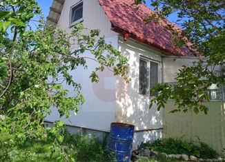 Продается дом, 40 м2, СОТ Строитель, улица Дружбы