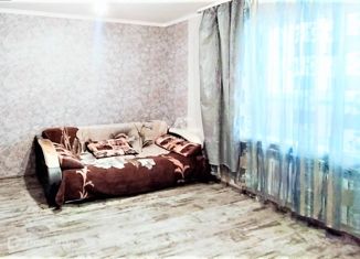 Квартира на продажу студия, 30 м2, Екатеринбург, улица Серова, 47, улица Серова