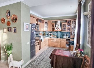 Продам дом, 151 м2, Тамбов, улица Правды, 89