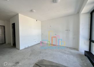 Продам 1-комнатную квартиру, 28.5 м2, Москва, Волгоградский проспект, 32/5к2, станция Угрешская