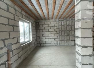 Продаю таунхаус, 81 м2, посёлок Щеглово, Санаторный проезд, 8