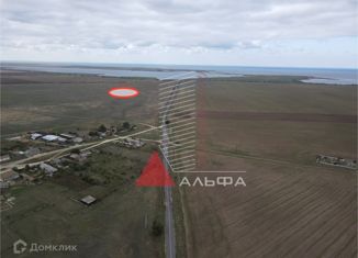 Продам земельный участок, 10 сот., село Снежное, Южная улица