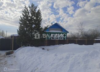 Продажа дома, 33.7 м2, село Сергиевы-Горки, улица Гагарина, 4