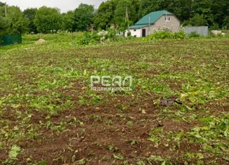 Продажа участка, 16 сот., деревня Овинцево