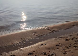 Продается дом, 54.5 м2, СТ Чёрная Речка