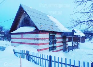 Продается дом, 29.3 м2, Йошкар-Ола, СНТ Мир, 5/39