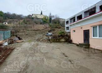 Продается земельный участок, 12 сот., село Барановка (Хостинский район), Речной переулок