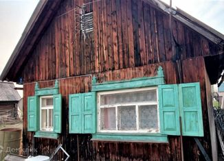 Дом на продажу, 32 м2, СНТ Садовое, Восточная улица, 7