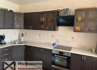 Продаю однокомнатную квартиру, 45 м2, Ставрополь, улица Пирогова, 102, микрорайон №30
