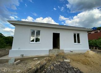 Дом на продажу, 65 м2, садоводческое некоммерческое товарищество Здоровье, Абрикосовая улица