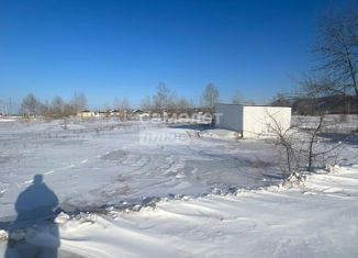 Участок на продажу, 10 сот., Комсомольск-на-Амуре, Каховская улица, 43