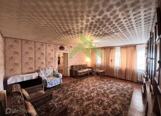 Продам дом, 62.7 м2, посёлок Нижнедевицк, Школьная улица