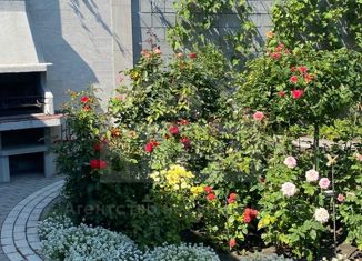 Дом на продажу, 339 м2, Пенза, Первомайский район, улица Свердлова, 52