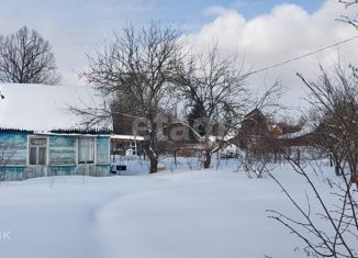 Продается дом, 15 м2, Калужская область, 4-я Лесная улица, 1075