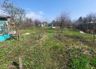 Земельный участок на продажу, 6.6 сот., Саратов, Заводской район