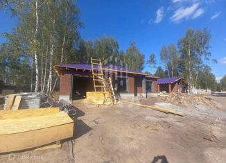 Продаю дом, 118 м2, село Чертовицы