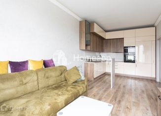 Продается двухкомнатная квартира, 72 м2, Москва, Ленинградский проспект, 29к1, метро Динамо