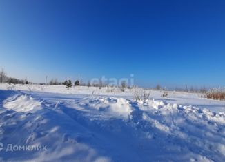 Земельный участок на продажу, 9 сот., Нижний Тагил