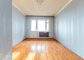 Продаю однокомнатную квартиру, 34.4 м2, Санкт-Петербург, улица Тельмана, 43к1, улица Тельмана