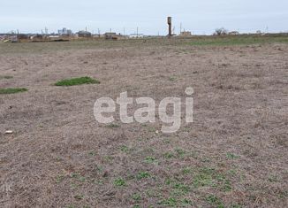 Продажа участка, 6.4 сот., Суворовское сельское поселение