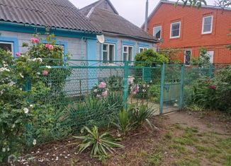 Продажа дома, 65.5 м2, станица Курчанская, площадь Ленина