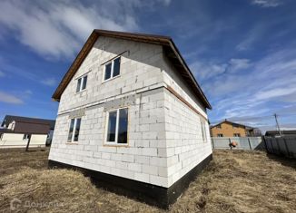 Продажа дома, 170 м2, село Константиново