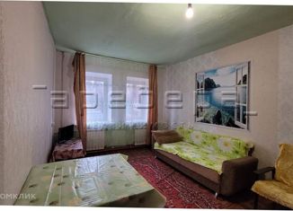 Продажа комнаты, 19.1 м2, Красноярск, улица Айвазовского, 23