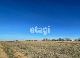 Продается земельный участок, 10.2 сот., село Дружба, Школьная улица