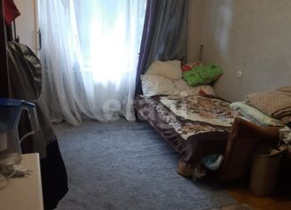 Продажа комнаты, 13.4 м2, Санкт-Петербург, Кондратьевский проспект, 79, Кондратьевский проспект