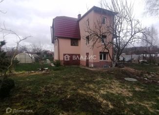 Продается дом, 101.1 м2, СНТ Лазурное, Светлая улица