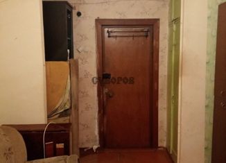 Продается комната, 12 м2, Ангарск, 82-й квартал, 19