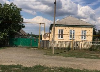 Продам дом, 65 м2, хутор Истомино, улица Истомина